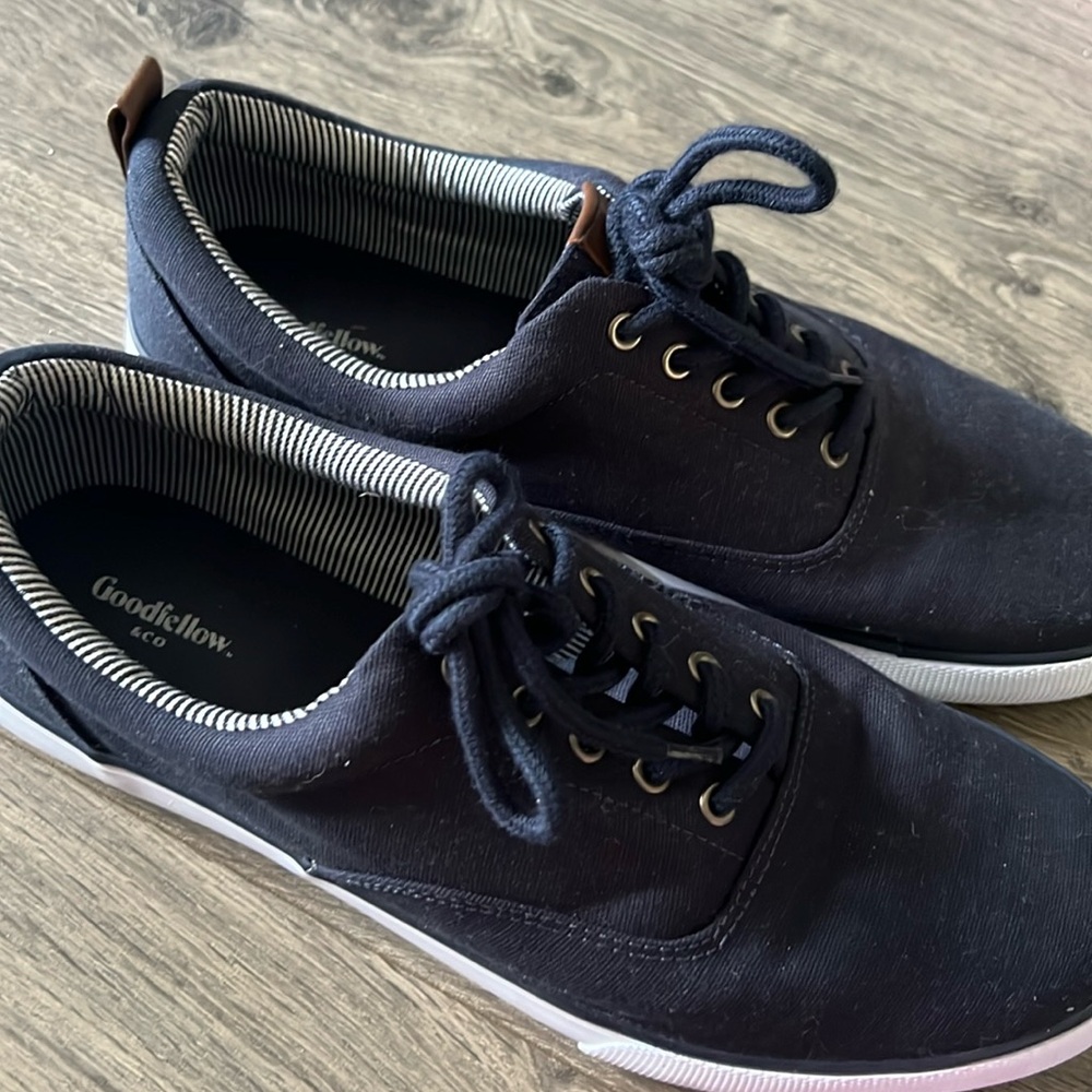 Men’s 10.5 GoodFellow & Co.
